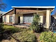 Carousel Indicator - 6KVc.webp