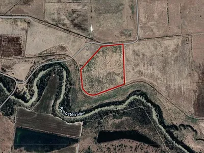 Vacant Land For Sale in Koppies - sS0x.webp