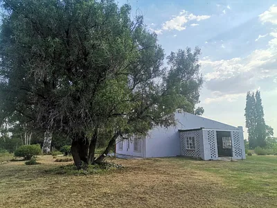 Farm For Sale in Koppies - hZPP.webp