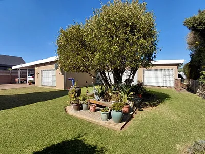 3 Bedroom House For Sale in Boksburg - img