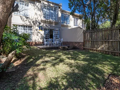3 Bedroom Apartment For Sale in Pretoria - YpVf.webp