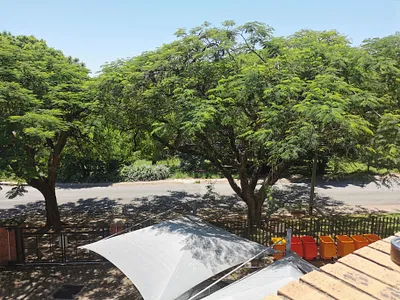 1 Bedroom Apartment For Sale in Nelspruit - XyxY.webp