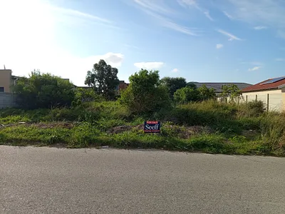 Vacant Land For Sale in Port Elizabeth - HQAA.webp