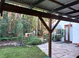 Carousel Indicator - 6qQ2.webp