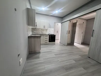 1 Bedroom Apartment To Rent in Klerksdorp - img