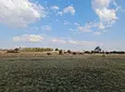 Carousel Indicator - KsWX.webp