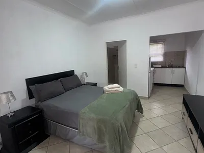 1 Bedroom Apartment To Rent in Lephalale - img