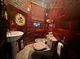 Carousel Indicator - cQOo.webp