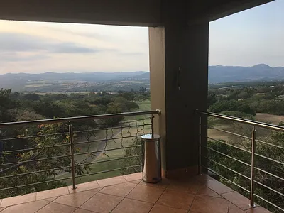 5 Bedroom House For Sale in Nelspruit - EWUL.webp
