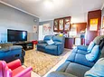 Carousel Indicator - jLnq.webp