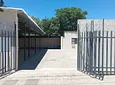 Carousel Indicator - Zeyk.webp