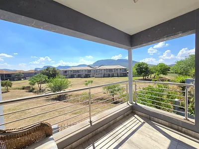 3 Bedroom House For Sale in Hartbeespoort - UDCS.webp