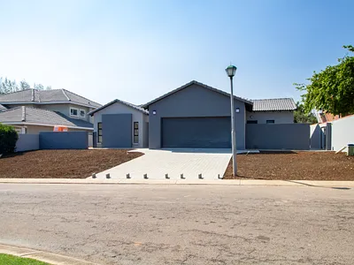 4 Bedroom House For Sale in Pretoria - KKjK.webp