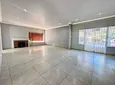 Carousel Indicator - h3hm.webp