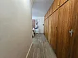 Carousel Indicator - g4Ss.webp