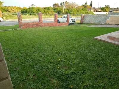 1 Bedroom House To Rent in Port Elizabeth - img