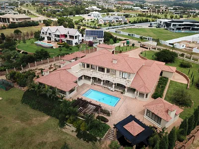 6 Bedroom House For Sale in Pretoria - d4J2.webp
