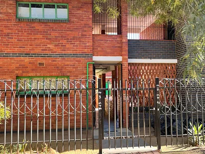 28 Bedroom Apartment For Sale in Hartswater - fYfG.webp