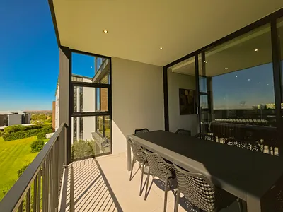 3 Bedroom Apartment To Rent in Centurion - img