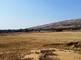 Carousel Indicator - S0Ju.webp