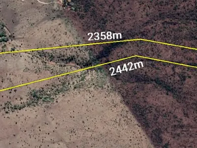 Farm For Sale in Krugersdorp - K10N.webp