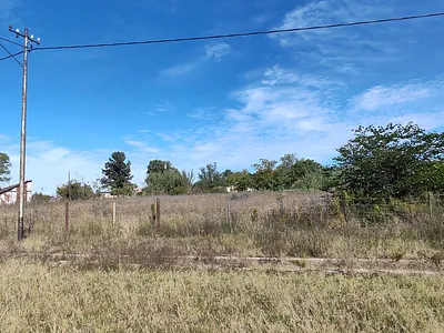 Vacant Land For Sale in Vredefort - rdIL.webp