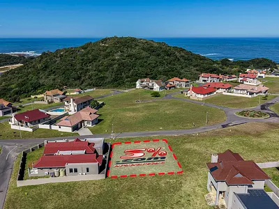 Vacant Land For Sale in East London - Nbhn.webp