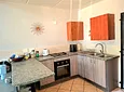 Carousel Indicator - 3oTP.webp