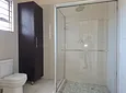 Carousel Indicator - IDgD.webp
