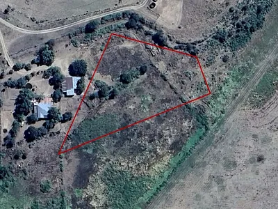 House For Sale in Koppies - BiKH.webp