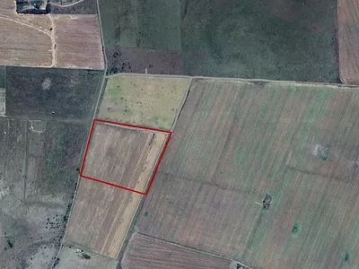 Vacant Land For Sale in Koppies - xMvk.webp