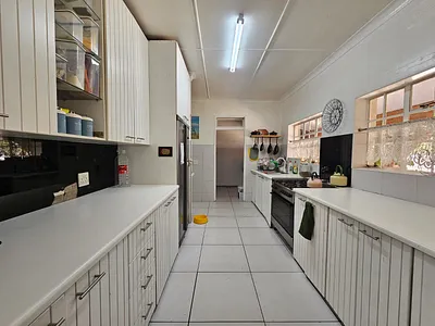 5 Bedroom House For Sale in Welkom - aiXc.webp