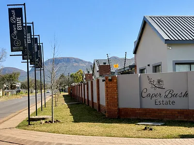 3 Bedroom House For Sale in Hartbeespoort - jKsx.webp