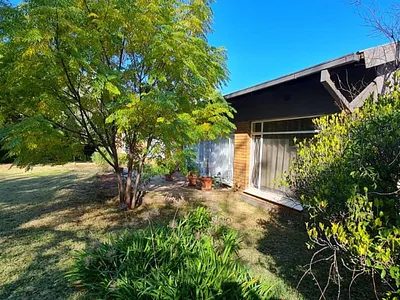 3 Bedroom House For Sale in Virginia - oTsX.webp