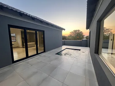 3 Bedroom House For Sale in Klerksdorp - djmc.webp