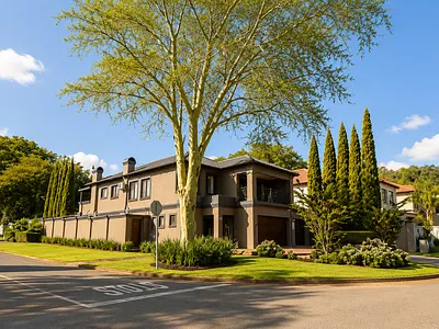 5 Bedroom House For Sale in Hartbeespoort - BMfL.webp