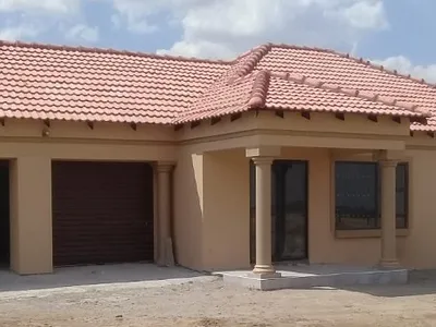 Farm For Sale in Koppies - ZlIa.webp