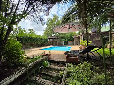 Commercial Property For Sale in Welkom - QZ7T.webp