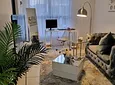 Carousel Indicator - CzoT.webp