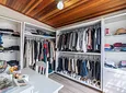 Carousel Indicator - 8sxp.webp