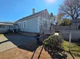 Carousel Indicator - wm2p.webp