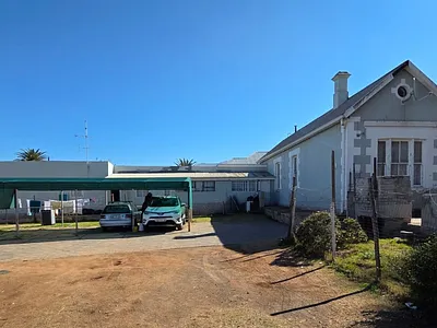 6 Bedroom House For Sale in Queenstown - img