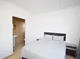 Carousel Indicator - mLNA.webp