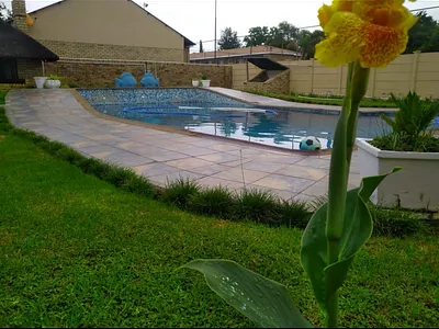 Commercial Property For Sale in Klerksdorp - Dr2h.webp