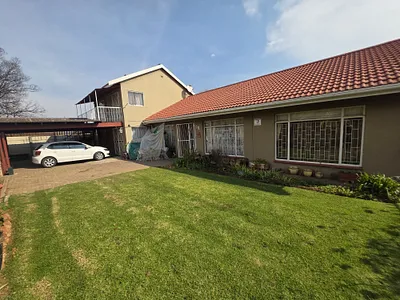 4 Bedroom House For Sale in Virginia - Uofx.webp