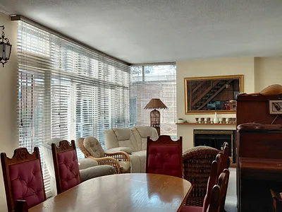 3 Bedroom Apartment For Sale in Benoni - img
