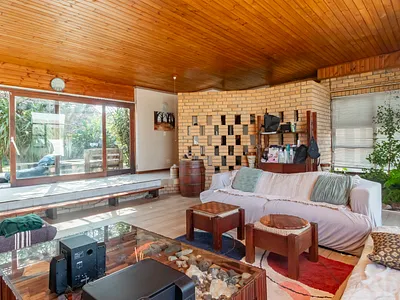4 Bedroom House For Sale in Blouberg - img