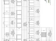 Carousel Indicator - 7Unf.webp