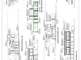 Carousel Indicator - RZiK.webp