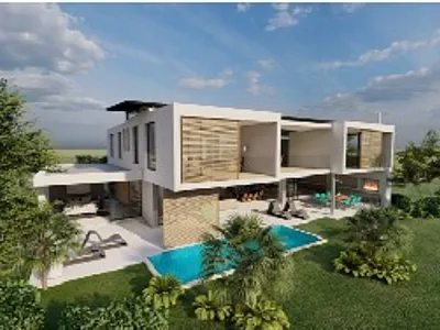 4 Bedroom House For Sale in George - VfI1.webp